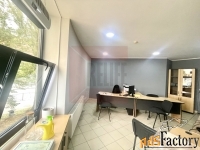 офисное помещение, 37 м²