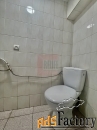 офисное помещение, 37 м²