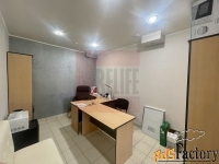 офисное помещение, 37 м²