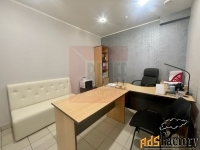 офисное помещение, 37 м²