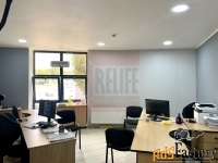офисное помещение, 37 м²