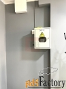 офисное помещение, 37 м²