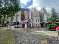 офисное помещение, 37 м²