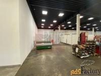 свободного назначения, 300 м²