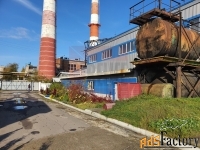 другое, 7325 м²