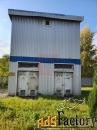 другое, 7325 м²