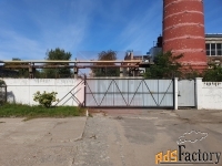 другое, 7325 м²