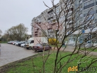 свободного назначения, 536 м²