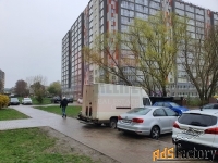 свободного назначения, 536 м²