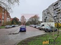 свободного назначения, 536 м²