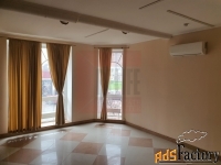 свободного назначения, 536 м²