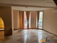 свободного назначения, 536 м²