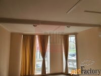 свободного назначения, 536 м²