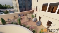 свободного назначения, 358 м²
