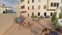 свободного назначения, 358 м²