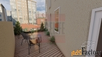 свободного назначения, 358 м²