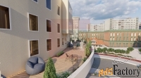 свободного назначения, 358 м²