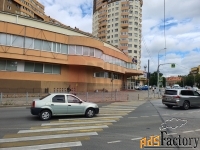 свободного назначения, 358 м²