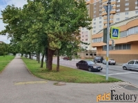 свободного назначения, 358 м²