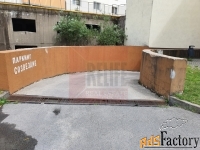 свободного назначения, 358 м²
