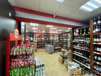 свободного назначения, 406.5 м²
