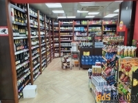 свободного назначения, 406.5 м²