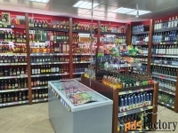 свободного назначения, 145.3 м²