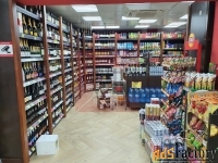 свободного назначения, 145.3 м²
