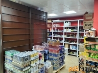 свободного назначения, 145.3 м²
