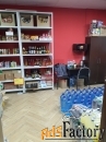 свободного назначения, 145.3 м²
