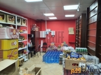свободного назначения, 145.3 м²