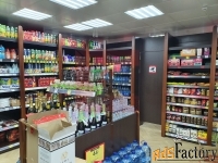 свободного назначения, 145.3 м²