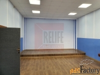 свободного назначения, 300 м²