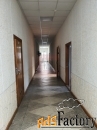 свободного назначения, 300 м²