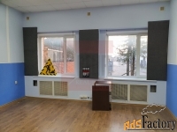 свободного назначения, 300 м²