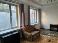 свободного назначения, 300 м²