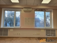 свободного назначения, 300 м²