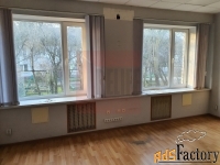 свободного назначения, 300 м²
