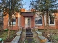 свободного назначения, 300 м²