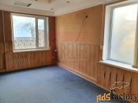 свободного назначения, 300 м²