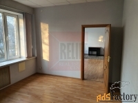 свободного назначения, 300 м²