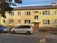 свободного назначения, 551 м²