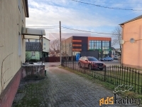 свободного назначения, 551 м²