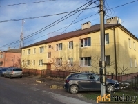 свободного назначения, 551 м²