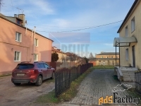 свободного назначения, 551 м²
