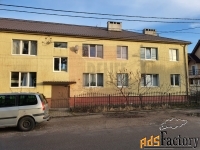 свободного назначения, 551 м²