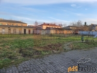 свободного назначения, 551 м²