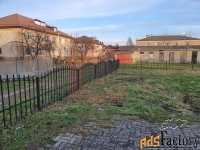 свободного назначения, 551 м²