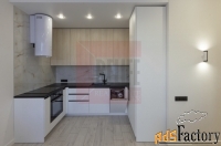2 - комн.  квартира, 81.8 м², 9/13 эт.