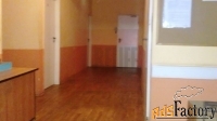 производственно-складской комплекс/помещение, 1100 м²